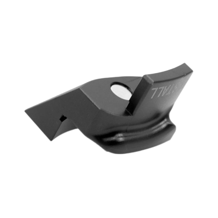 Car Modification Stretch Belt Installation Tool(Black) - Others by buy2fix | Online Shopping UK | buy2fix