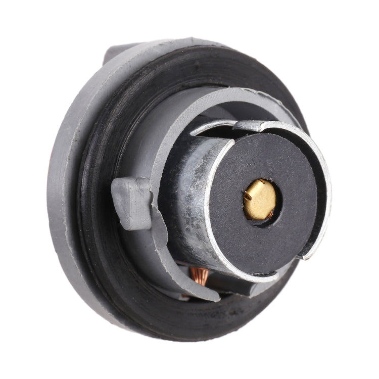 Car Reversing Light / Turning Light Holder with Cable - Wires by buy2fix | Online Shopping UK | buy2fix