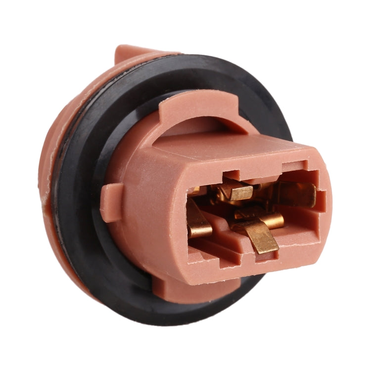 Car T20 Brake Light Holder with Cable - Wires by buy2fix | Online Shopping UK | buy2fix