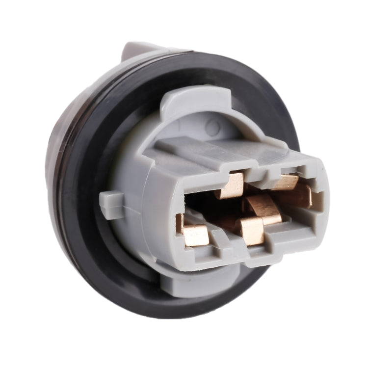 Car T20 Turning Light Holder with Cable - Wires by buy2fix | Online Shopping UK | buy2fix