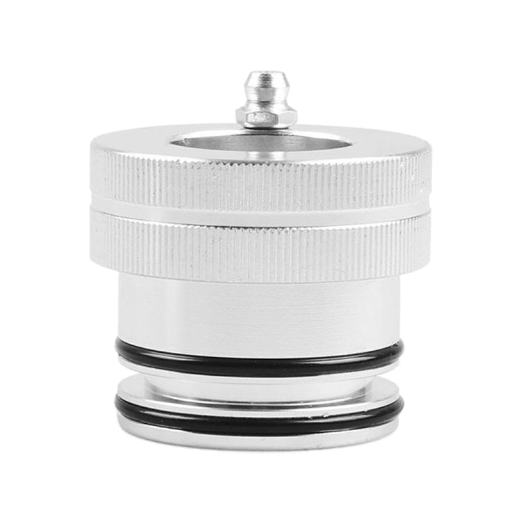 39mm Wheel Bearing Lubricator for Polaris UTV / ATV - Replacement Parts by buy2fix | Online Shopping UK | buy2fix