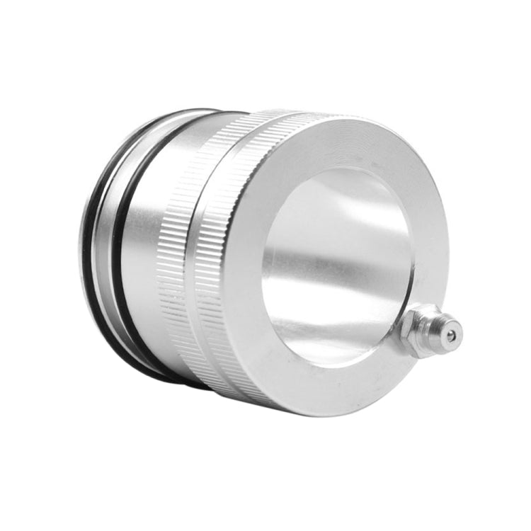 39mm Wheel Bearing Lubricator for Polaris UTV / ATV - Replacement Parts by buy2fix | Online Shopping UK | buy2fix