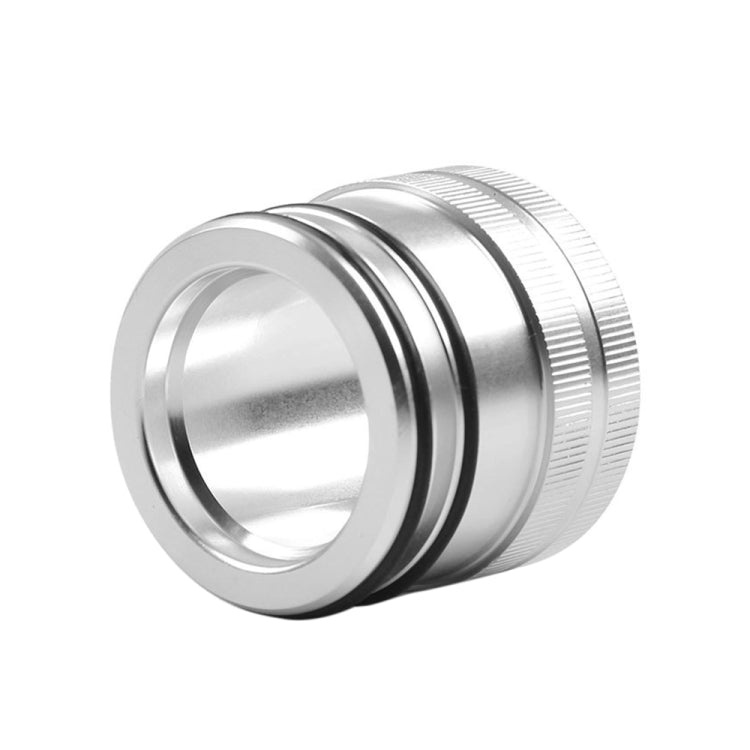 39mm Wheel Bearing Lubricator for Polaris UTV / ATV - Replacement Parts by buy2fix | Online Shopping UK | buy2fix