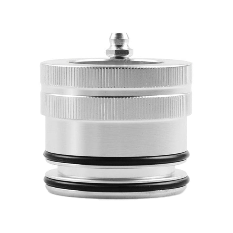 44mm Wheel Bearing Lubricator for Polaris UTV / ATV - Replacement Parts by buy2fix | Online Shopping UK | buy2fix