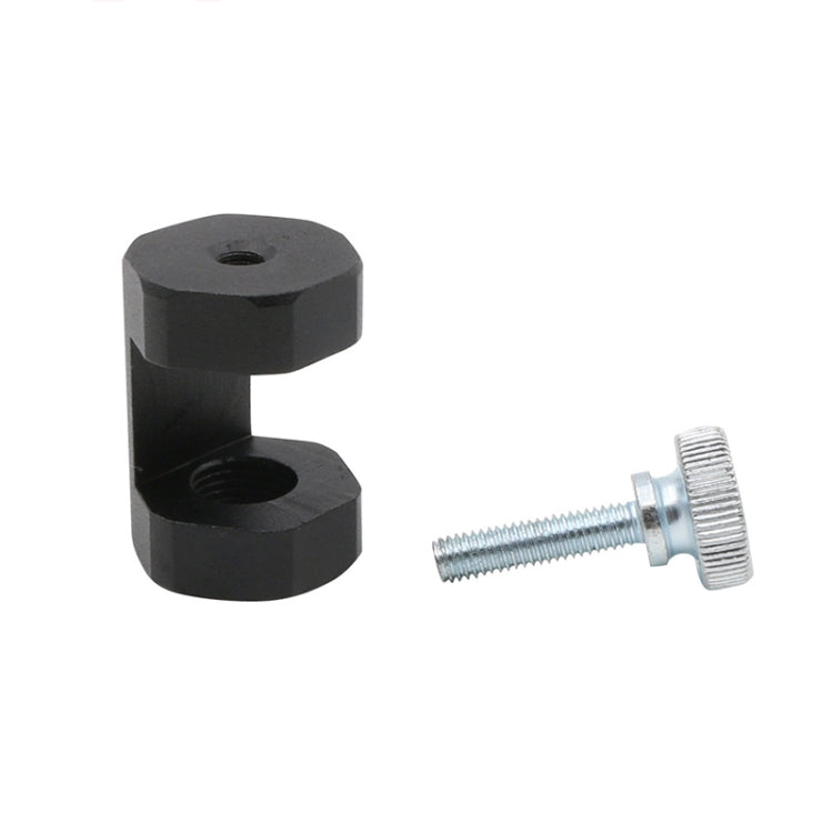 M10 Car Engine Spark Plug Gap Tool - Engine Fittings by buy2fix | Online Shopping UK | buy2fix