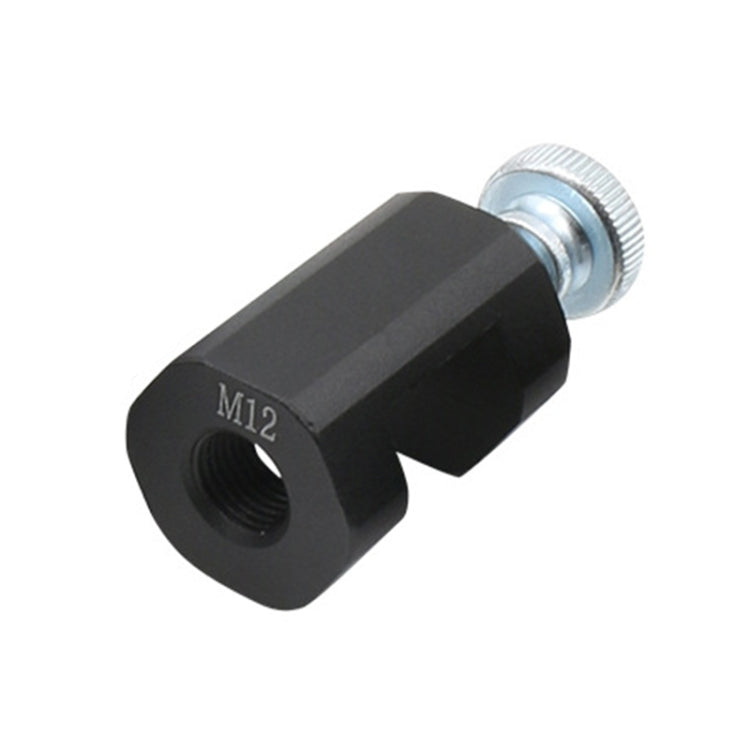 M12 Car Engine Spark Plug Gap Tool - Engine Fittings by buy2fix | Online Shopping UK | buy2fix