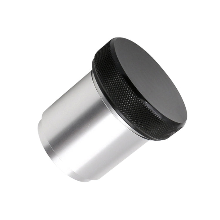 1.5 inch Car Fuel Tank Cap (Black) - Tank Covers by buy2fix | Online Shopping UK | buy2fix