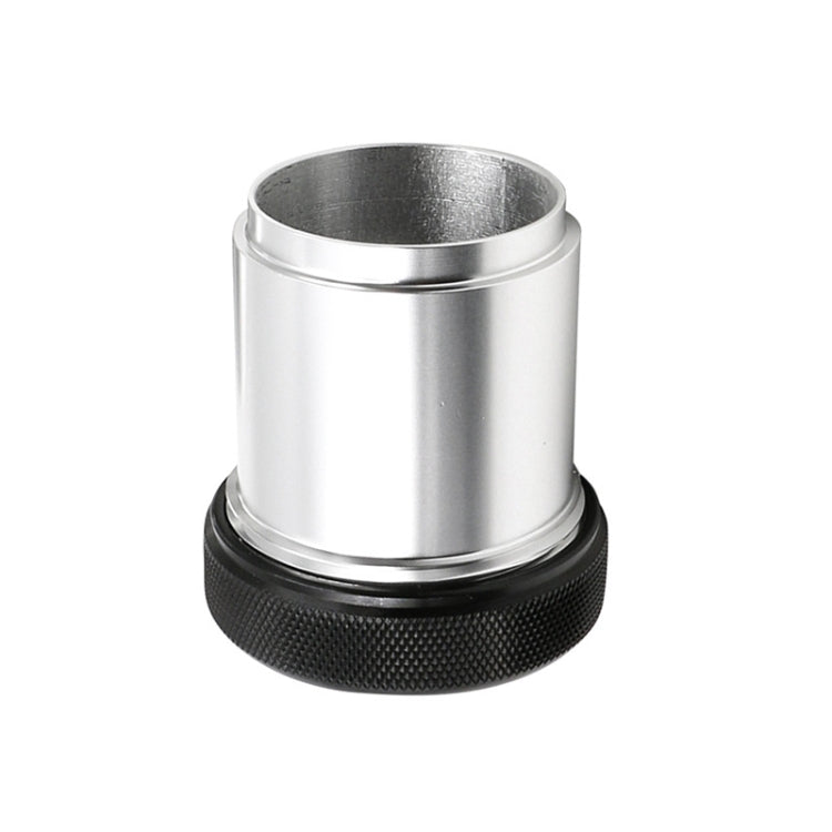 1.5 inch Car Fuel Tank Cap (Black) - Tank Covers by buy2fix | Online Shopping UK | buy2fix