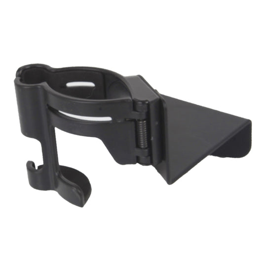 Car Multifunctional Water Cup Holder Mobile Phone Bracket for Jeep Wrangler TJ 1997-2007 - Car Drink Holders by buy2fix | Online Shopping UK | buy2fix