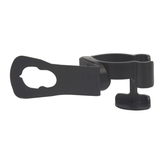 Car Multifunctional Water Cup Holder Mobile Phone Bracket for Jeep Wrangler JK, US Flag Pattern by buy2fix