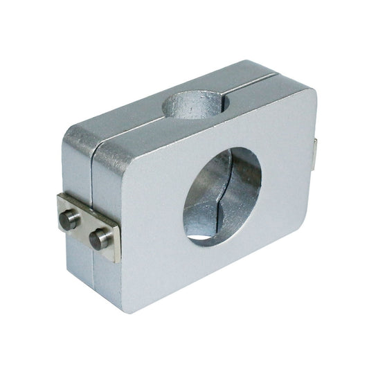 Car Modification LSD Limited Slip Differential Conversion Plate for Honda Civic 1990-2002 by buy2fix