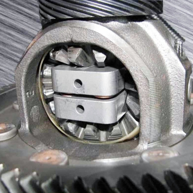 Car Modification LSD Limited Slip Differential Conversion Plate for Honda Civic 1990-2002 by buy2fix