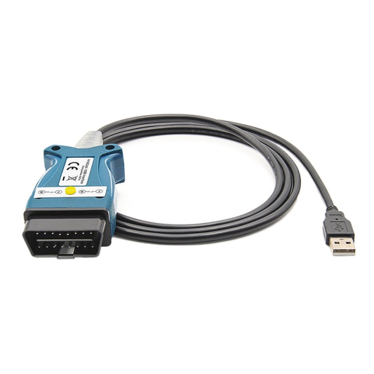 INPA K+DCAN FT232RL 9241 USB Diagnostic for BMW - Code Readers & Scan Tools by buy2fix | Online Shopping UK | buy2fix