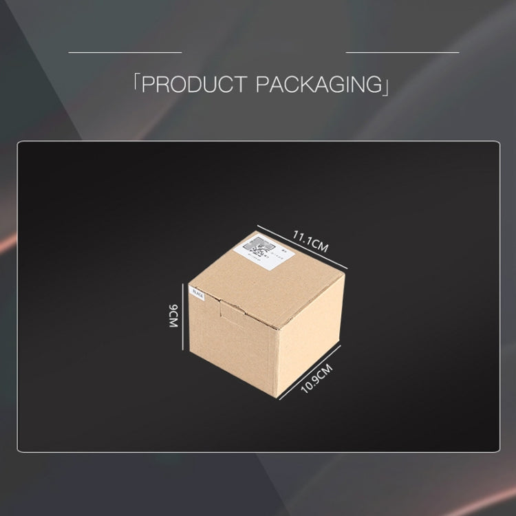 Motorcycles 7/8 Thumb Throttle Assembly Pull (Blue) by buy2fix