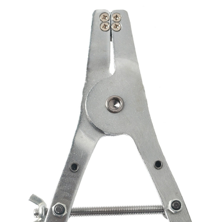 Motorcycle Brake Piston Removal Pliers - Motorcycle Maintenance Tools by buy2fix | Online Shopping UK | buy2fix