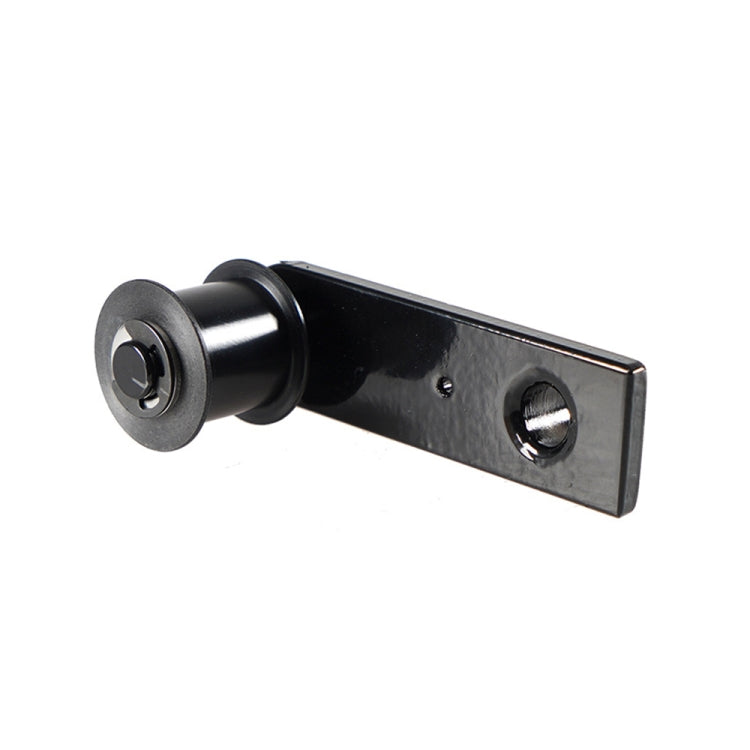 Motorcycles Chain Tensioner 0452954 0451686 for Polaris Predator 2004-2006 (Black) - Replacement Parts by buy2fix | Online Shopping UK | buy2fix