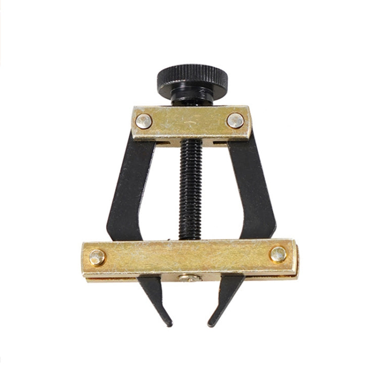 Bicycle / Motorcycles Chain Tensioner Roller Chain Holder / Puller - Replacement Parts by buy2fix | Online Shopping UK | buy2fix