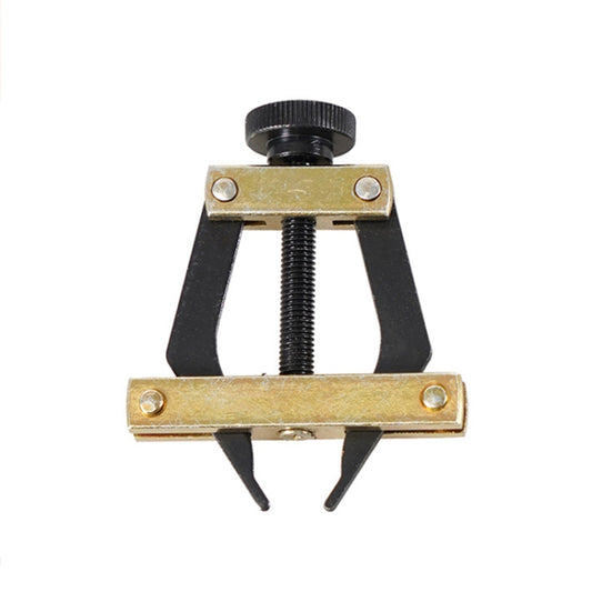 Bicycle / Motorcycles Chain Tensioner Roller Chain Holder / Puller by buy2fix