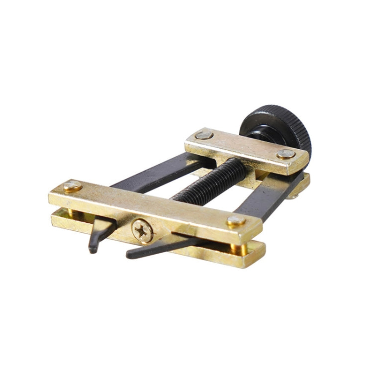 Bicycle / Motorcycles Chain Tensioner Roller Chain Holder / Puller - Replacement Parts by buy2fix | Online Shopping UK | buy2fix