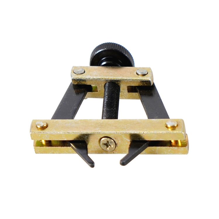 Bicycle / Motorcycles Chain Tensioner Roller Chain Holder / Puller - Replacement Parts by buy2fix | Online Shopping UK | buy2fix