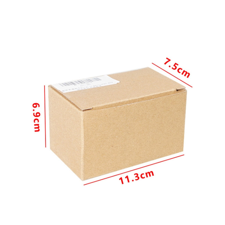 Motorcycles Left Handlebar Switch 4010262 for Polaris Sportsman by buy2fix