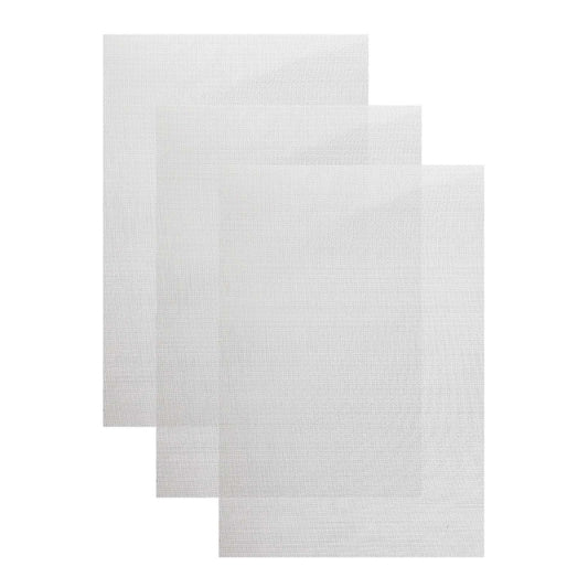 3 in 1 Car Bumper Repair Machine Welding Plastic Hole Crack Repair Mesh by buy2fix