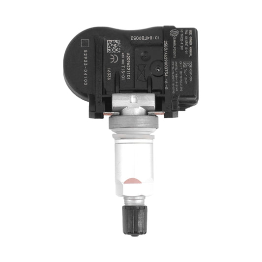 Car TPMS Tire Pressure Monitor Sensor 52933-D4100 for Hyundai / KIA by buy2fix