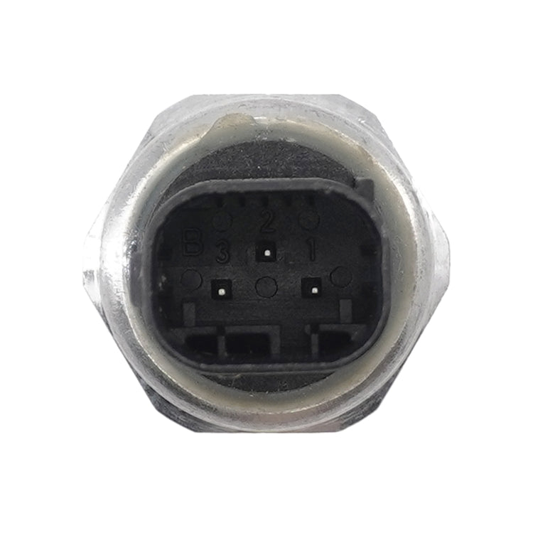 Car Vacuum Boost Exhaust Air Pressure Sensor 8201000764 for Hyundai / KIA by buy2fix