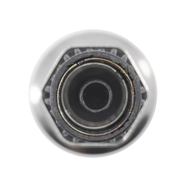 Car Glow Plug Pressure Sensor A6429050300 for for Mercedes-Benz by buy2fix