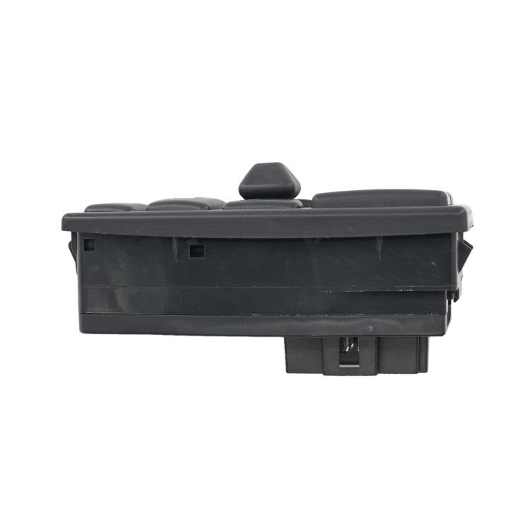 Car Modified Window Glass Lifter Switch 20752918 for Volvo by buy2fix