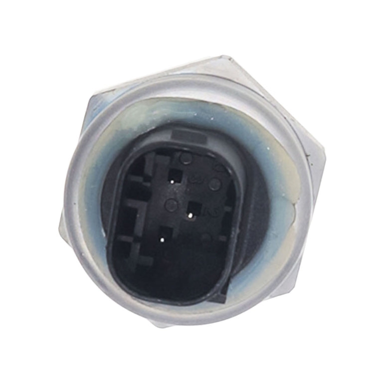 Car Brake Pressure Sensor 55CP09-03 for BMW E49 E90 by buy2fix