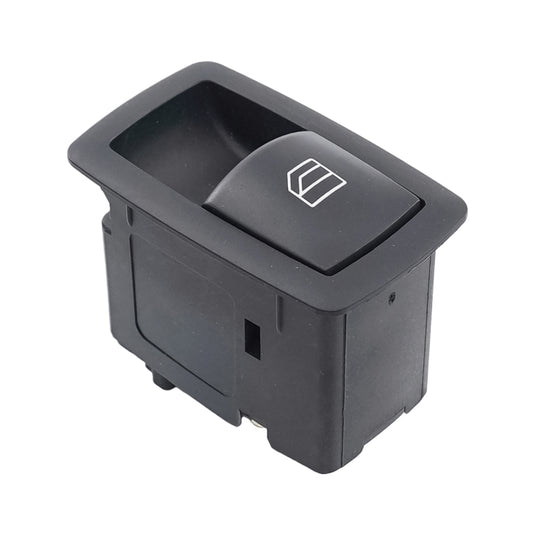 Car Modified Window Glass Lifter Switch A2518200510 for Mercedes-Benz - Car Switches by buy2fix | Online Shopping UK | buy2fix