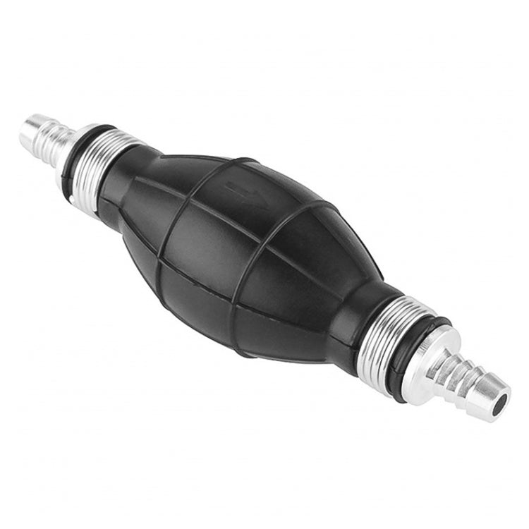 Household / Car Manual Oil Pump Fuel Tank Deflector Oil Suction Pipe - oil tank tubes & oil pumps by buy2fix | Online Shopping UK | buy2fix