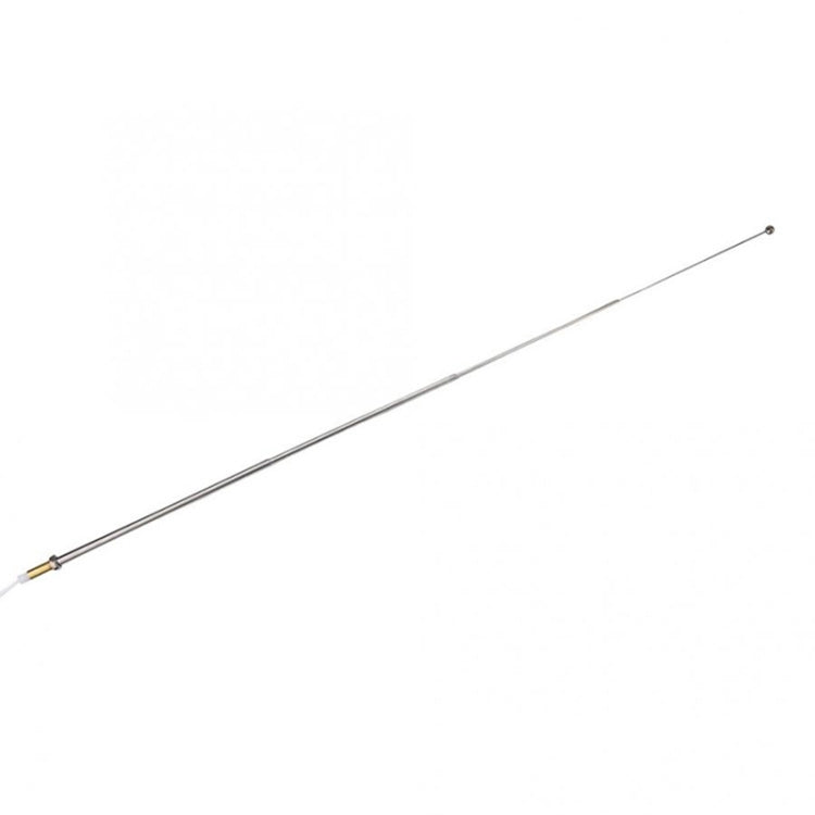 Car Radio Antenna 2018270001 for Mercedes-Benz W124 - Aerials by buy2fix | Online Shopping UK | buy2fix
