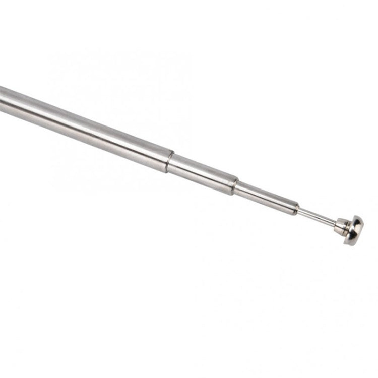 Car Radio Antenna 2018270001 for Mercedes-Benz W124 - Aerials by buy2fix | Online Shopping UK | buy2fix