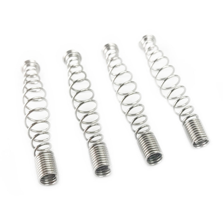 Car Ignition Coil Pack Spring Repair Kit for Opel by buy2fix