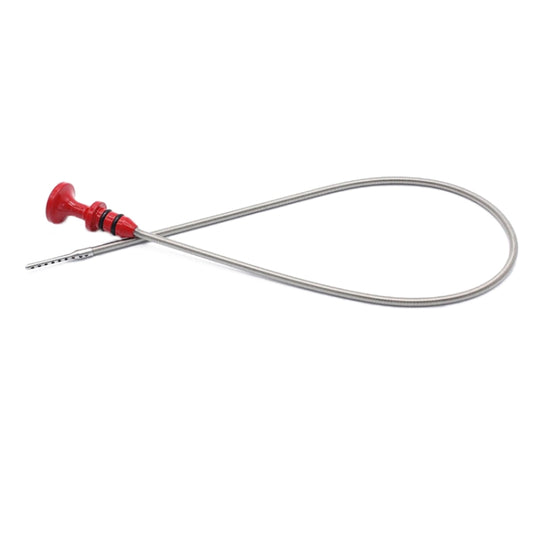 61.5cm Car Engine Oil Level for BMW mini Cooper S R52 R53 1.6L 2002-2008 by buy2fix