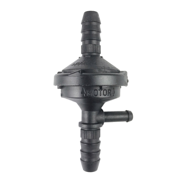 Car Vacuum Check Valve Air Pump 058905291K for Audi / Volkswagen - Engine Fittings by buy2fix | Online Shopping UK | buy2fix