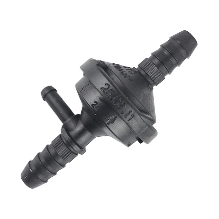Car Vacuum Check Valve Air Pump 058905291K for Audi / Volkswagen - Engine Fittings by buy2fix | Online Shopping UK | buy2fix