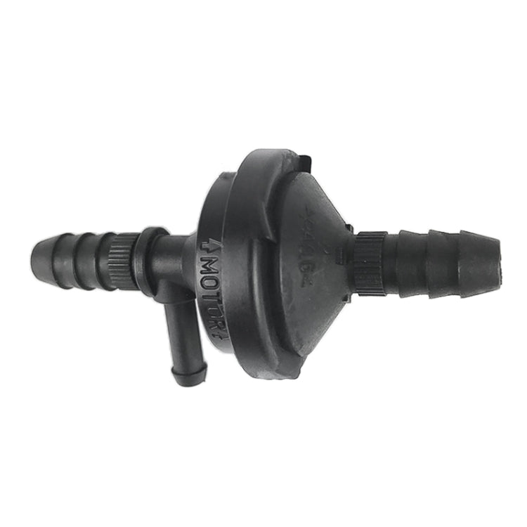 Car Vacuum Check Valve Air Pump 058905291K for Audi / Volkswagen - Engine Fittings by buy2fix | Online Shopping UK | buy2fix
