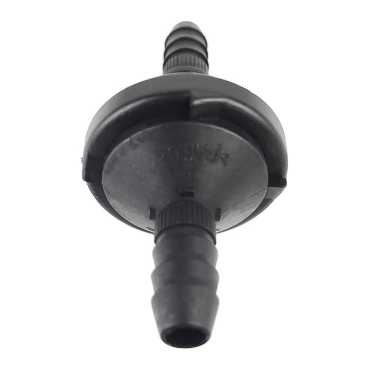 Car Vacuum Check Valve Air Pump 058905291K for Audi / Volkswagen - Engine Fittings by buy2fix | Online Shopping UK | buy2fix