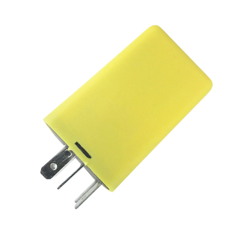 Car 6Pin Indicator Flasher Hazard Relay 91348890 6238590 for Vauxhall / Opel by buy2fix