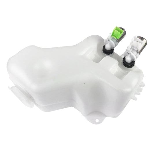 Car 2 Hole Washing Kettle Set for Nissan Patrol / Ford Maverick by buy2fix