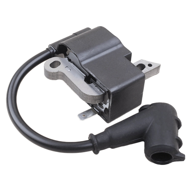Chainsaw High Pressure Ignition Coil for STIHL MS270 MS280 11334001350 - Lawn Mower, Saws & Accessories by buy2fix | Online Shopping UK | buy2fix