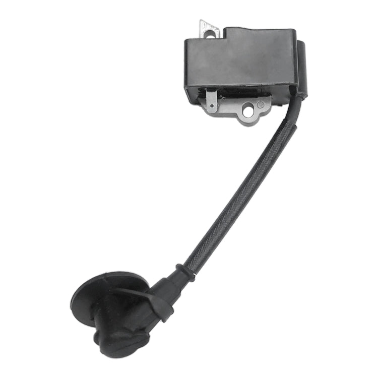 Chainsaw High Pressure Ignition Coil for STIHL MS251 by buy2fix