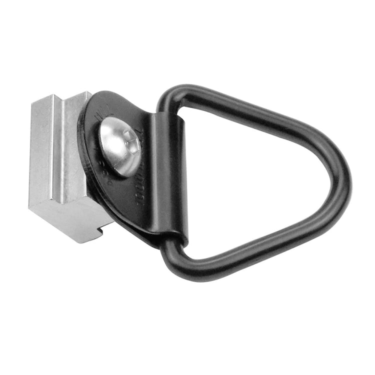 4 in 1 / Set Off-road Trunk Multi-function Hook - Towing Bars by buy2fix | Online Shopping UK | buy2fix