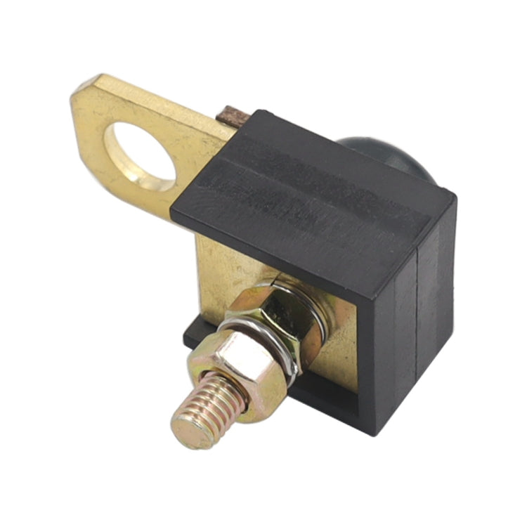 90 Amp Starter Fuse Assembly for Mercury Mercruiser 88-79023a91 9-15510 - Fuse by buy2fix | Online Shopping UK | buy2fix