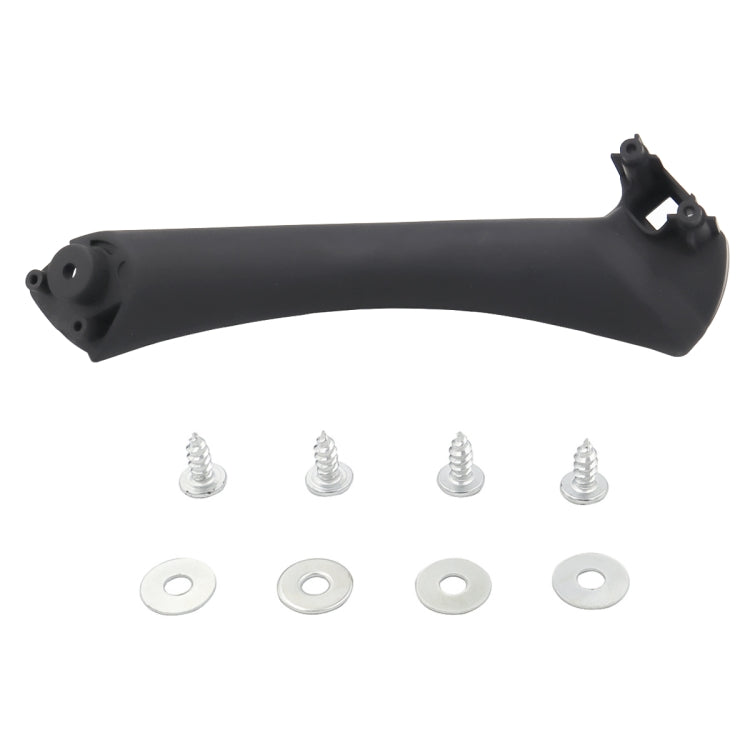 Car Right Rear Inside Door Handle 51417230850 for BMW 3 Series E90 2006-2012 - Door Handles by buy2fix | Online Shopping UK | buy2fix