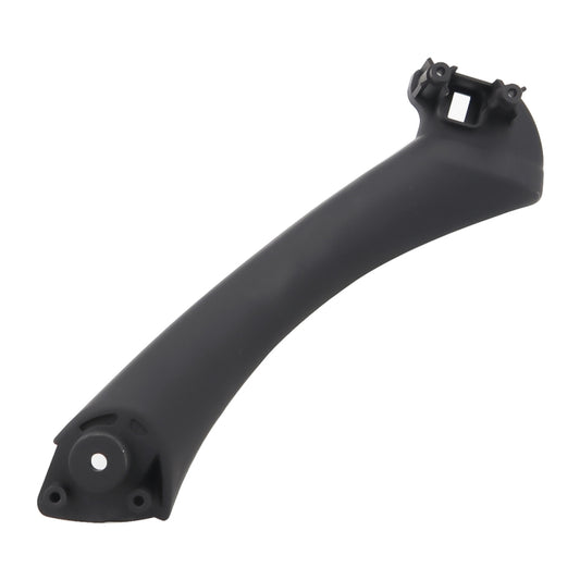Car Right Rear Inside Door Handle 51417230850 for BMW 3 Series E90 2006-2012 by buy2fix