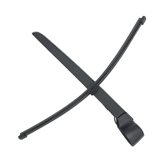 JH-AD03 For Audi A3 2014-2017 Car Rear Windshield Wiper Arm Blade Assembly 8V3 955 407 - Windscreen Wipers by buy2fix | Online Shopping UK | buy2fix